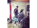 Download Lagu Dj HotSkull Classical Indian ThrowBack Vol.2