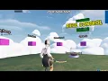 chill fortnite montage - Jivan s Practice Map