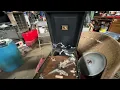 quick look at HMV 1935 102C