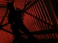 Download Lagu Joe Satriani - The Extremist (Official Video)
