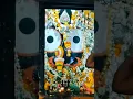 Download Lagu To Day Mangala Arati Darsana🪔✨🙏  Jagannath temple puri #jagannathdham #puri #mangalarati #puridham
