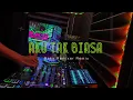 Download Lagu BELUM VIRAL DI TIKTOK!!! DJ AKU TAK BIASA BILA TAK ADA KAU DISISIKU - Raka Remixer Remix