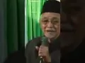 Download Lagu Taatnya Santri Kepada Pengasuh Pondok Sampai Bertemu Jodoh