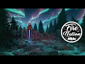 REZZ - Sacrificial (feat. PVRIS)