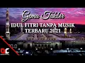 Download Lagu GEMA TAKBIR MERDU TANPA MUSIK || TAKBIRAN IDUL FITRI TERBARU 2021