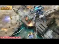 Defense Legend 3 Future War Gameplay