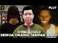 Download Lagu PLOT: Trauma Masa Lalu Yang Mengerikan | Halu: The Fracture (All Endings)
