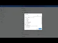 Chrome Extension Clear Cache