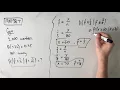 MM387 Maths Methods Fortify Study Guide - Link between statistics and binomial distribution