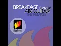 Breakfast - Air Guitar (Javier & Roberto Remix) [HQ]