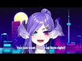 Selen 2 0 face close up NIJISANJI EN clip