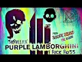 Download Lagu Skrillex \u0026 Rick Ross - Purple Lamborghini (Zomboy Mashup)