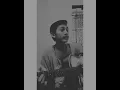 Download Lagu Kutimang Adikku Sayang(Ipank) - Cover Adedfarwdyn