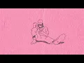Download Lagu SHIBATA YUSUKE - Unbalance [Official Music Video]