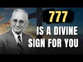 The Spiritual Meaning of 777 A Sign from God for Your Life