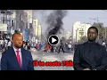 Download Lagu 🇸🇳16 juillet 2025 le peuple Sénégalais a décidé de prendre sont destin en main ousmane sonko réagit