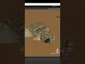 Watch me make this scene in Unity