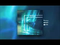 Download Lagu NP Project (RU) - Nebesa (Radio Edit)