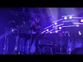 Owl City - Kelly Time (Live in Sacramento 2023)