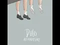 Dulo - Alexander Diaz