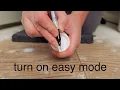 The Easiest Way To Transform Your Caulking Ability in 5 Minutes