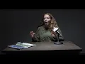 60 Seconds of the New Paltz Oracle Segment 2