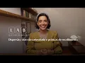 Download Lagu 13º Encontro do Lab QDO - Dispersão, vício da curiosidade e práticas de recolhimento.