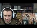 so ein WICHTIGER SONG!! SHIRIN DAVID - Lächel Doch Mal [Official Video] - REACTION