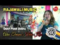 Download Lagu Rajawali Music Terbaru | Aku Tresno Karo Koe | Duo \