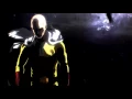 Download Lagu One Punch Man - Saitama's Theme [Ballad/Sad Ver.] FULL (HQ)