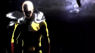 One Punch Man Saitama S Theme Ballad Sad Ver FULL HQ  One Punch Man Saitama S Theme Ballad Sad Ver FULL HQ