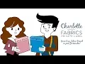 Introducing Charlotte Fabrics Private Label