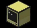 ComputerCraft Programs
