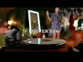 The Red Clay Strays - If I Didn't Know You (Lyric Video)