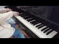 NieR:Automata Wretched Weaponry 【愚カシイ兵器】piano 弾いてみた