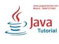 Java Classes Objects and Constructors