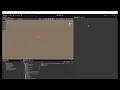 Zephyr Tutorials Samples