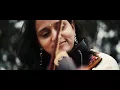 Download Lagu Vande Mataram   Violin   Roopa Revathi