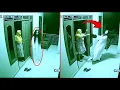 Lagu GILA SIHHH!! 10 Penampakan Hantu Nyata Dan Momen Menyeramkan Saat Kamera Berhasil Merekam!?
