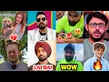 Download Lagu MOST HEARTBREAKING Story of a YouTuber...😰💔| Mika Vs Diljit, Shami, CarryMinati, Ryan Trahan, Kapil