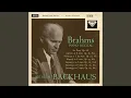 Download Lagu Brahms: 6 Piano Pieces, Op. 118: 2. Intermezzo in A Major