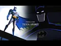 Download Lagu batman || smells like teen spirit