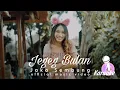 Download Lagu Jegeg Bulan - Jaka Sembung ( Official Karaoke Video )