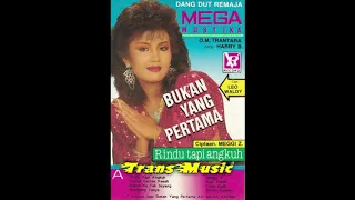 Download Cemas Cemas Resah Vocal Mega Mustika MP3