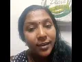 Download Lagu ❤️തിരുവോണ  ആശംസകള്‍ ❤️