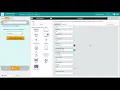 Lesson 2 App Development Advanced Bit by Bit Coding