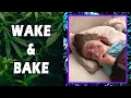 WEED MEMES Fail Compilation - Fatally Stoned