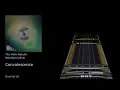 The Helix Nebula - Convalescence (Drum Chart)
