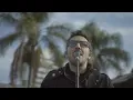 No Te Va Gustar - Tan Lejos (En Vivo en el Pilsen Rock 2020)