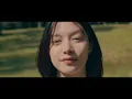 สายลมกับความรัก - จิ๋ว สกุณชัย x อ.ไข่ มาลีฮวนน่า [Official MV]